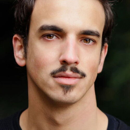 João Soares dos Reis