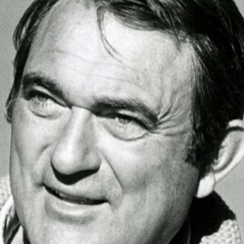 Andrew V. McLaglen