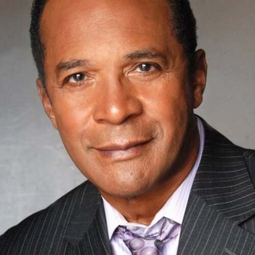 Clifton Davis