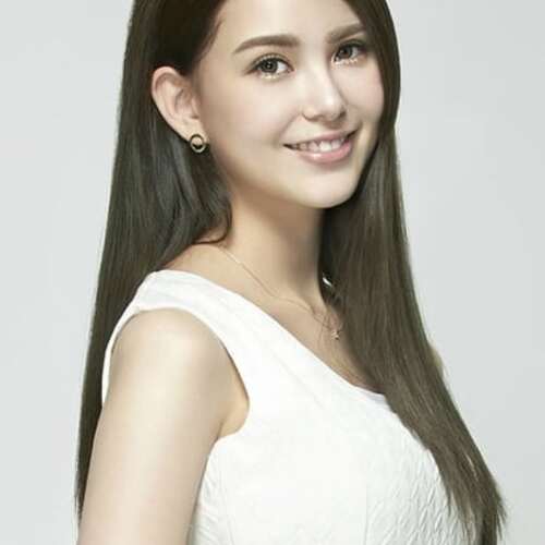 Hannah Quinlivan