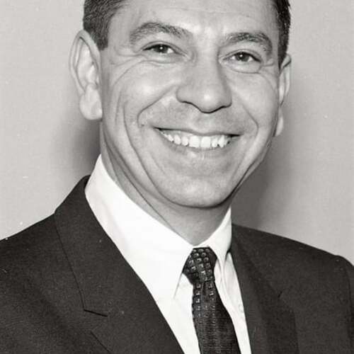 Jack Webb