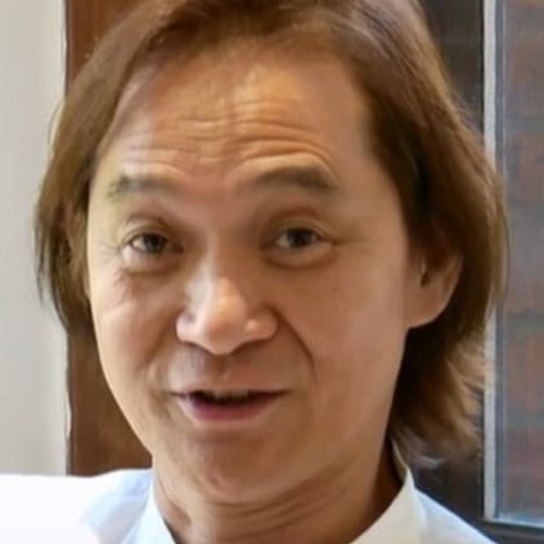 David Lai Dai-Wai