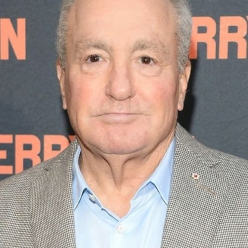 Lorne Michaels