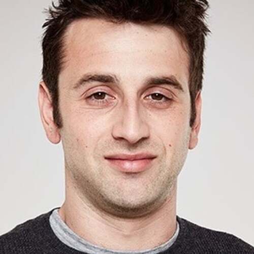 Justin Hurwitz