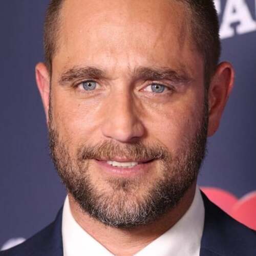 Michel Brown