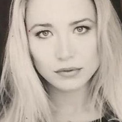 Jennifer Banko