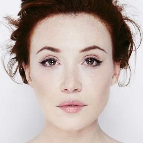 Daisy Lewis