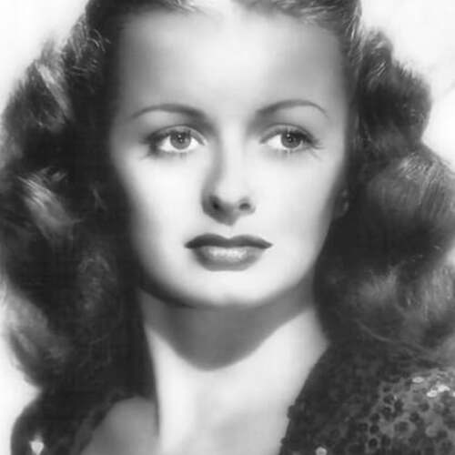 Noel Neill