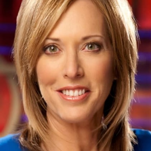 Linda Cohn