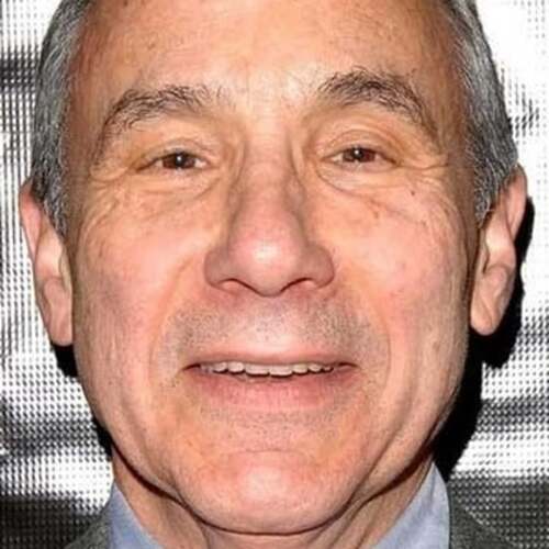 Lloyd Kaufman