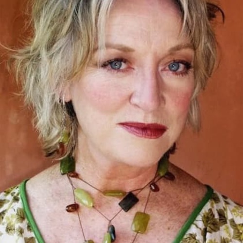 Veronica Cartwright