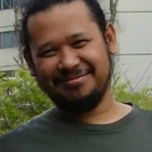 Terdsak Janpan