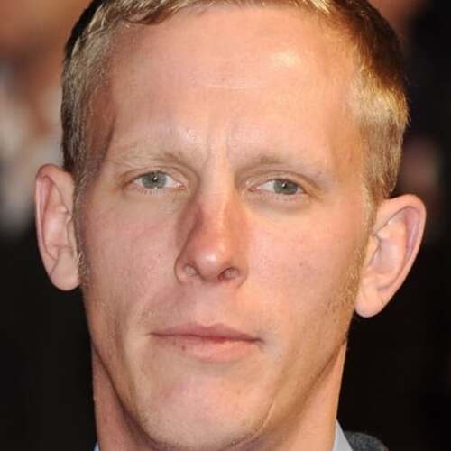 Laurence Fox