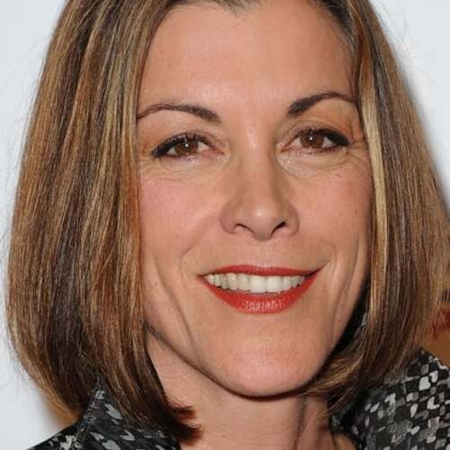 Wendie Malick