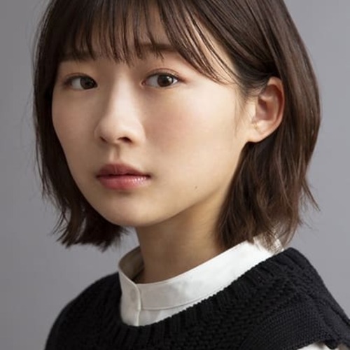 Sairi Ito