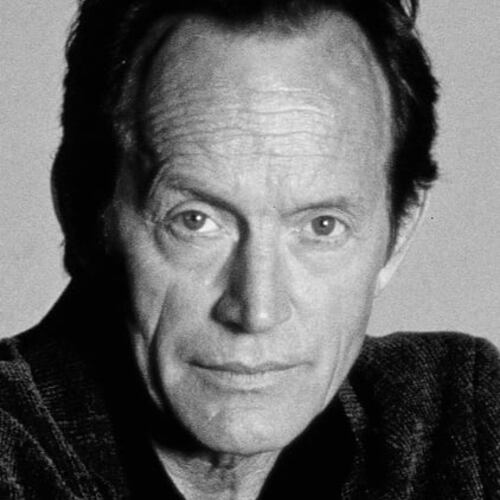 Lance Henriksen