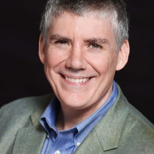 Rick Riordan