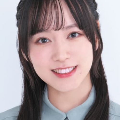 Yuina Ito