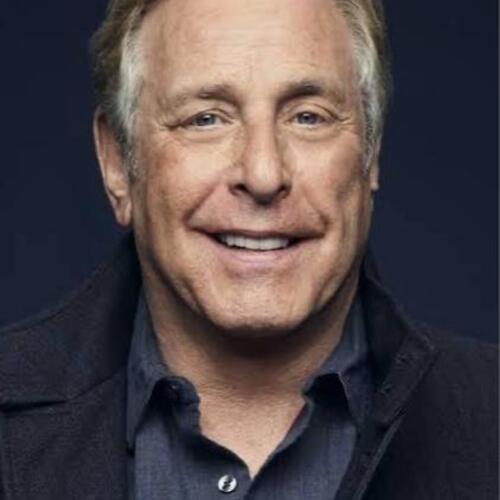 Charles Roven