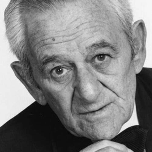 William Wyler