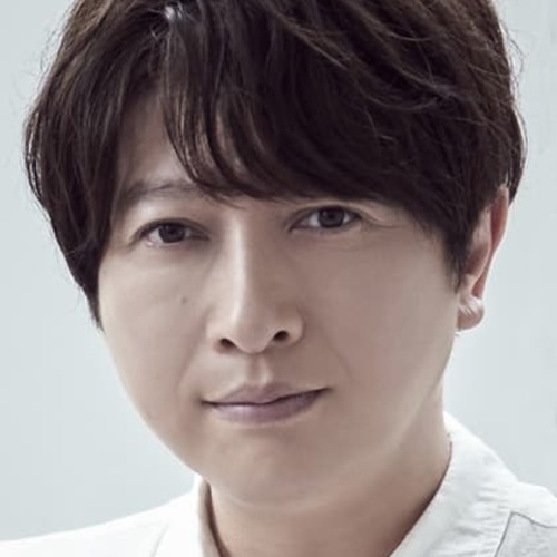 Daisuke Ono