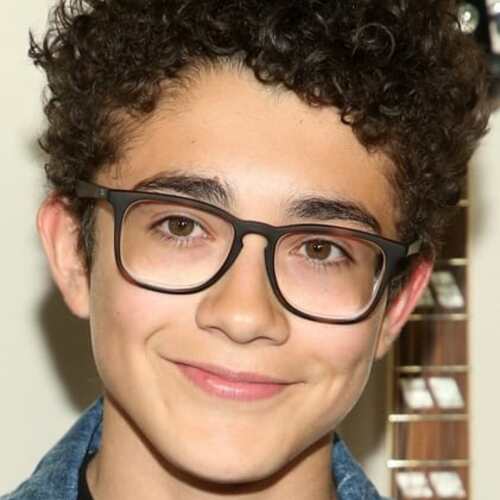 Nicolas Bechtel