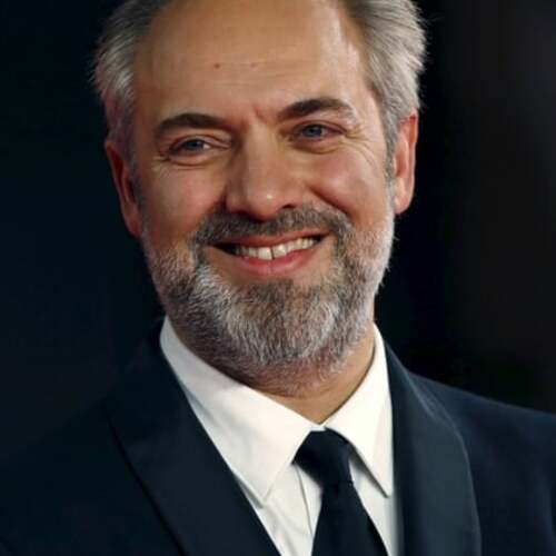 Sam Mendes