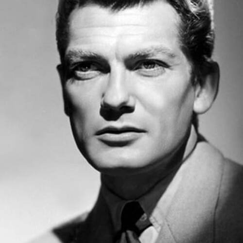 Jean Marais