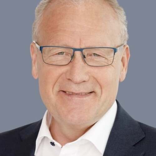 Willi Bär