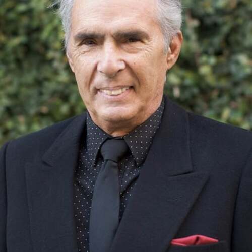 Bill Conti