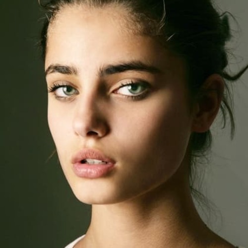 Taylor Hill