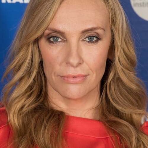 Toni Collette