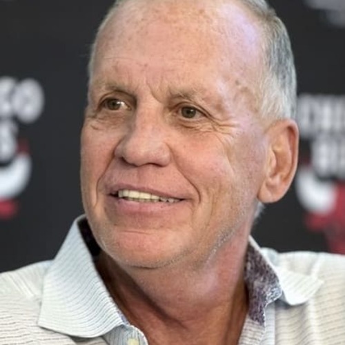 Doug Collins