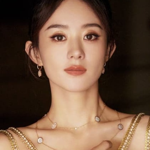 Zhao Liying