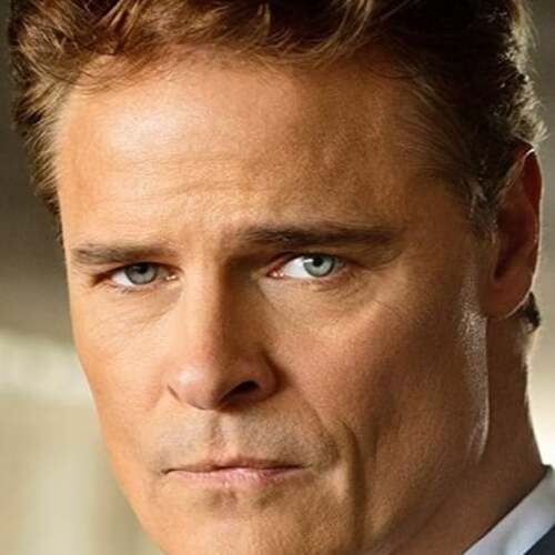 Dylan Neal