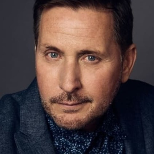 Emilio Estevez