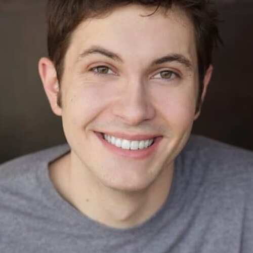 Toby Turner