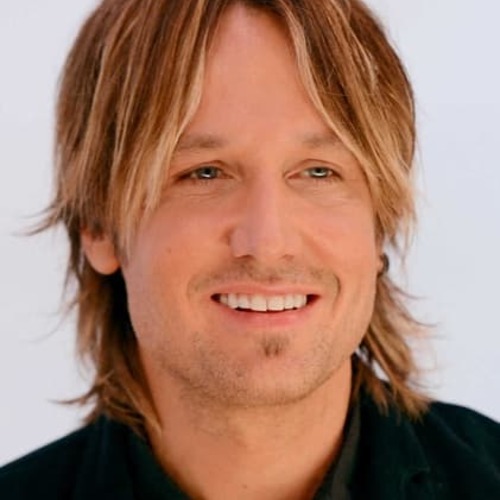 Keith Urban