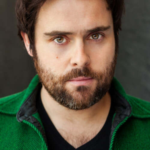 David Fynn