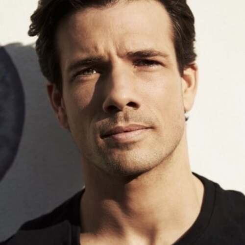 Danny Mac