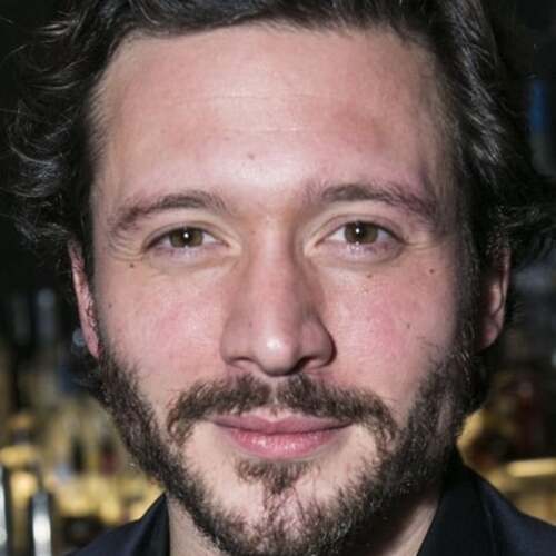 David Oakes