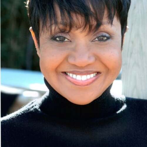 Brenda Pressley