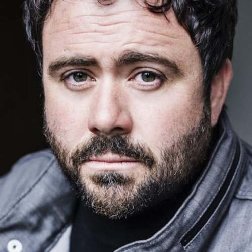 Celyn Jones