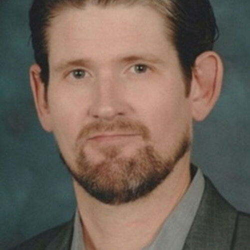 R. Christopher Murphy