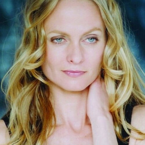 Shannah Laumeister Stern