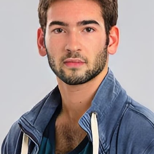 Leonardo Marques