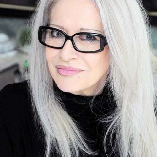 Penelope Spheeris