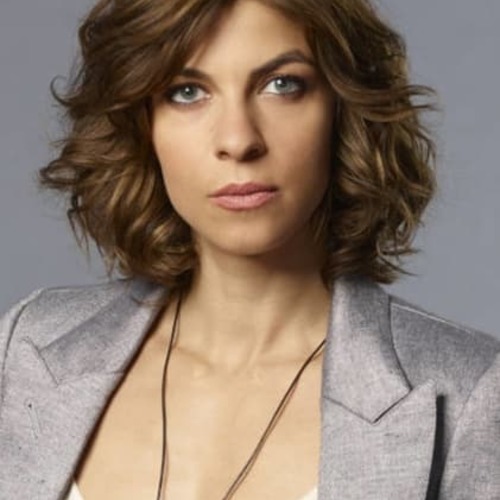 Natalia Tena