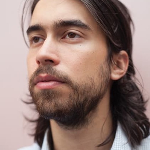 Alex G