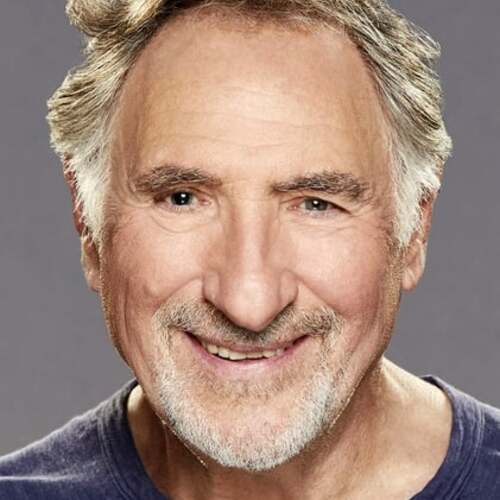 Judd Hirsch